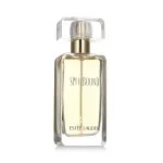 Spellbound eau de parfum pour femme 50 ml