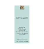 Advanced Night Repair sérum de nuit intensif anti-rides 50 ml
