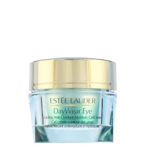 Estée Lauder DayWear Eye Cooling Anti-Oxidant gel-crème hydratant pour les yeux