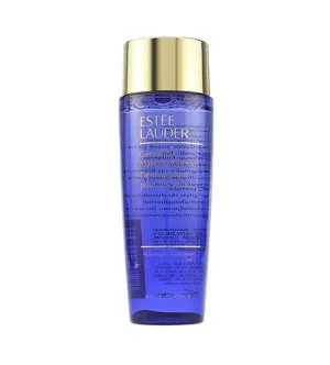 Estée Lauder Démaquillant doux pour les yeux
