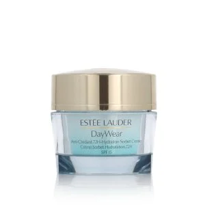 Estée Lauder DayWear Anti-oxydant Hydratation 72H SPF 15