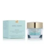 DayWear Anti-oxydant Hydratation 72H SPF 15 50 ml