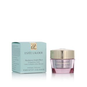 Resilience Multi-Effect Crème contour des yeux Tri-Peptide