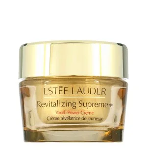 Estée Lauder Revitalizing Supreme+ Youth Power Creme crème raffermissante anti-âge