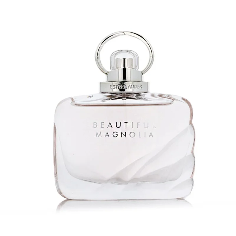 Beautiful Magnolia eau de parfum pour femme 50 ml