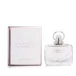 Beautiful Magnolia eau de parfum pour femme 50 ml