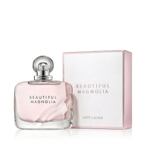Estée Lauder Beautiful Magnolia Fleur eau de parfum pour femme