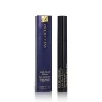 Petite base noire 6 ml