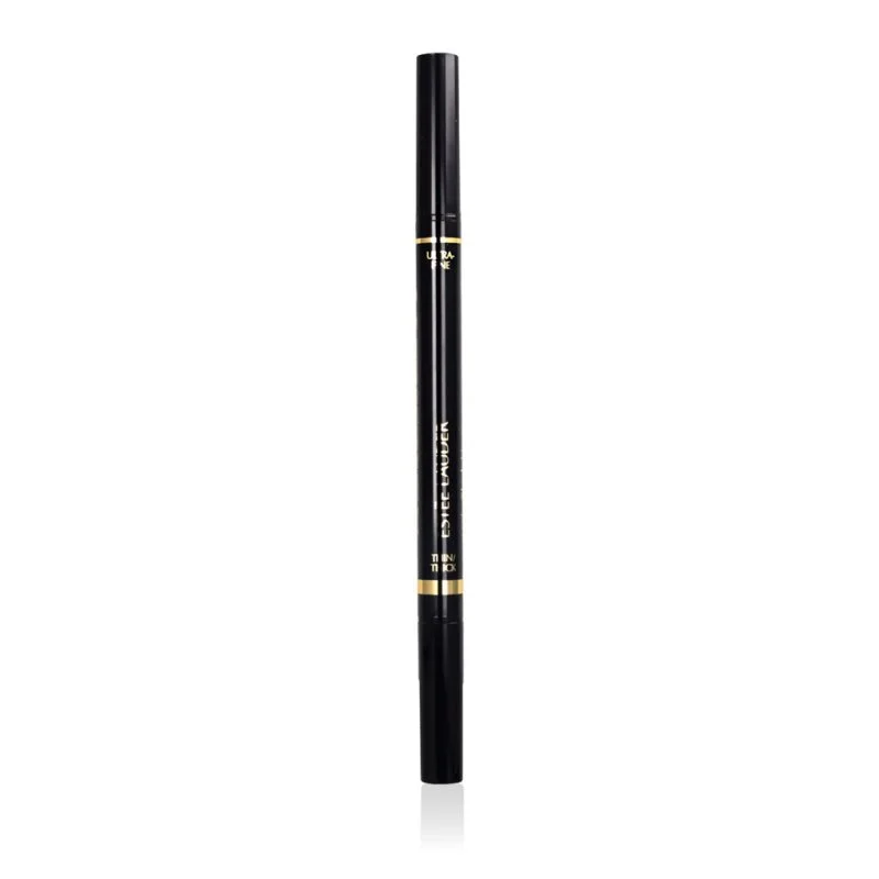 Little Black Liner (Noir) 0,9 g