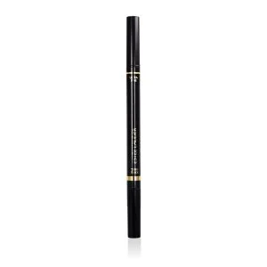 Estée Lauder Little Black Liner (Noir) 0,9 g