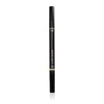 Little Black Liner (Noir) 0,9 g