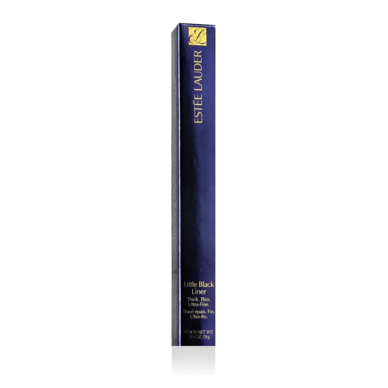 Little Black Liner (Noir) 0,9 g