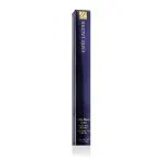 Little Black Liner (Noir) 0,9 g