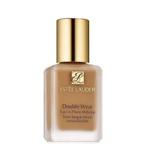 Estée Lauder Double Wear Stay-in-Place Makeup fond de teint longue tenue SPF 10 4C1 Outdoor Beige