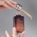 Advanced Night Repair sérum de nuit intensif anti-rides 50 ml
