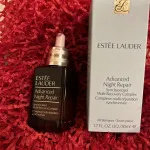 Advanced Night Repair sérum de nuit intensif anti-rides 50 ml