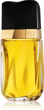 Knowing eau de parfum 75 ml voor vrouwen
