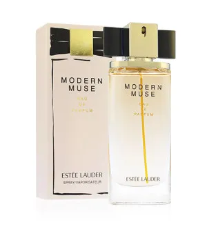 Estée Lauder Modern Muse eau de parfum 50 ml pour femmes