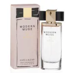 Modern Muse eau de parfum 50 ml voor vrouwen