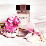 Modern Muse eau de parfum 50 ml voor vrouwen