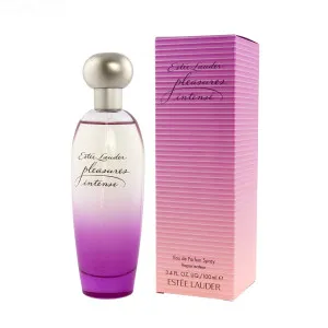 Estée Lauder Pleasures Intense eau de parfum 100 ml pour femme