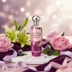 Pleasures Intense eau de parfum 100 ml voor vrouwen