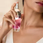 Pleasures Intense eau de parfum 100 ml voor vrouwen