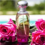 Pleasures Intense eau de parfum 100 ml voor vrouwen