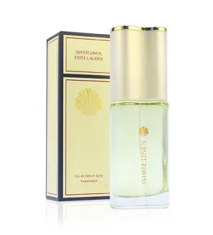 Estée Lauder White Linen eau de parfum 60 ml pour femme