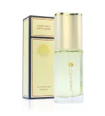 White Linen eau de parfum 60 ml voor vrouwen