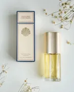 White Linen eau de parfum 60 ml voor vrouwen