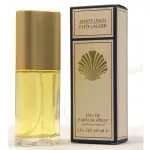 White Linen eau de parfum 60 ml voor vrouwen