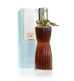Youth Dew eau de parfum voor dames 67 ml