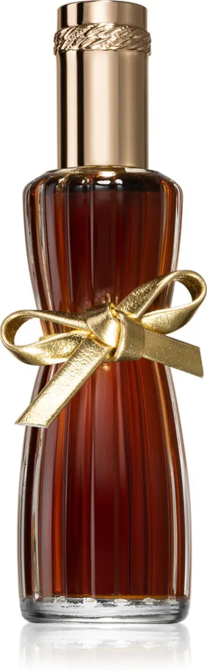 Estée Lauder Youth Dew eau de parfum voor dames 67 ml