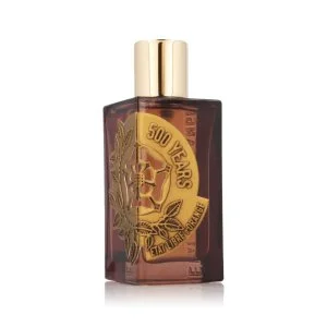 Etat Libre D’Orange 500 Years eau de parfum unisexe