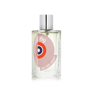 Etat Libre D’Orange Archives 69 eau de parfum unisexe