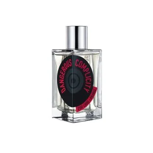 Etat Libre D’Orange Dangerous Complicity eau de parfum unisexe