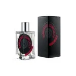 Dangerous Complicity eau de parfum unisexe