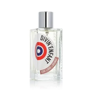 Etat Libre D’Orange Divin' Enfant eau de parfum unisexe