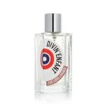 Divin' Enfant eau de parfum unisexe 100 ml
