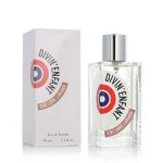 Divin' Enfant eau de parfum unisexe