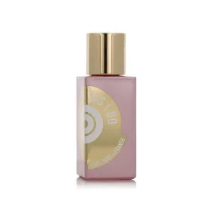 Don't Get Me Wrong Baby, YES I DO eau de parfum pour femme