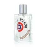 Exit The King Eau de Parfum unisexe 100 ml