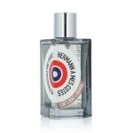 Hermann à Mes Côtés Me Paraissait Une Ombre eau de parfum unisexe 100 ml