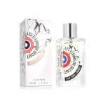 I Am Trash - Les Fleurs du Déchet eau de parfum unisexe