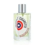 Jasmin et Cigarette eau de parfum pour femme 100 ml