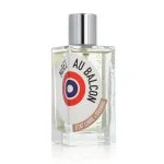 Noël au Balcon eau de parfum pour femme 100 ml