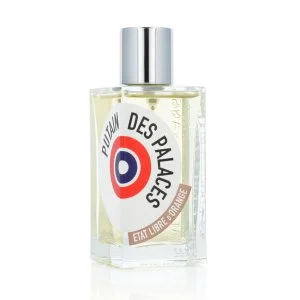 Etat Libre D’Orange Putain des Palaces eau de parfum pour femme