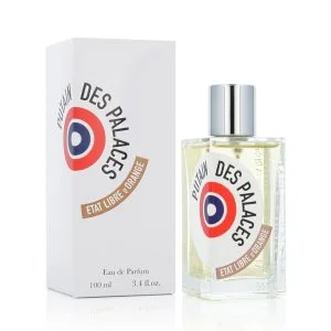Etat Libre D’Orange Putain des Palaces Eau de Parfum voor dames