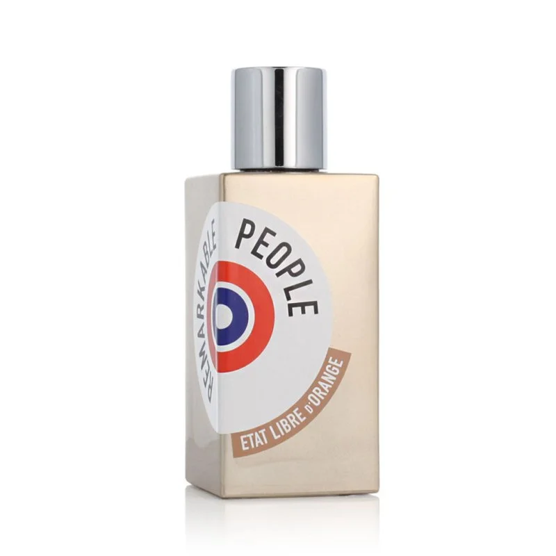 Remarkable People eau de parfum unisexe